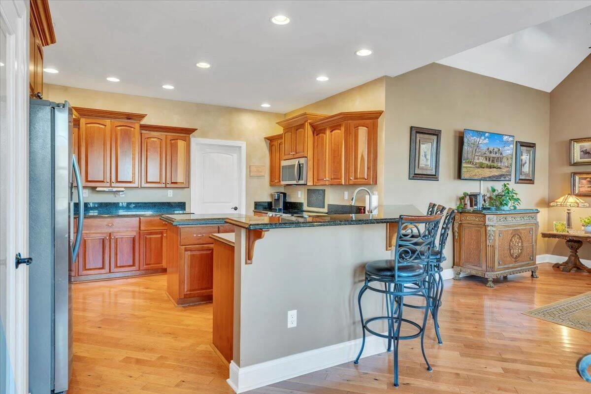 5565 Carons View LN - Photo 31