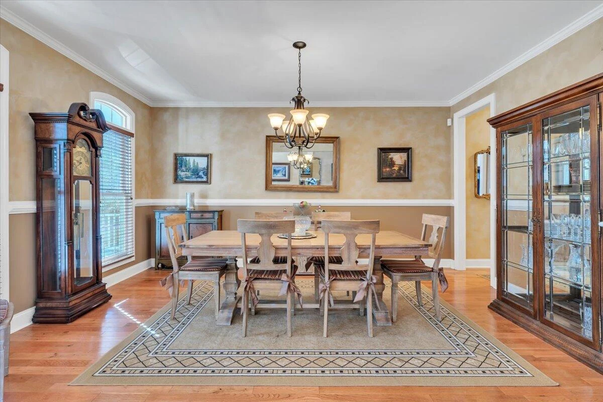 5565 Carons View LN - Photo 38