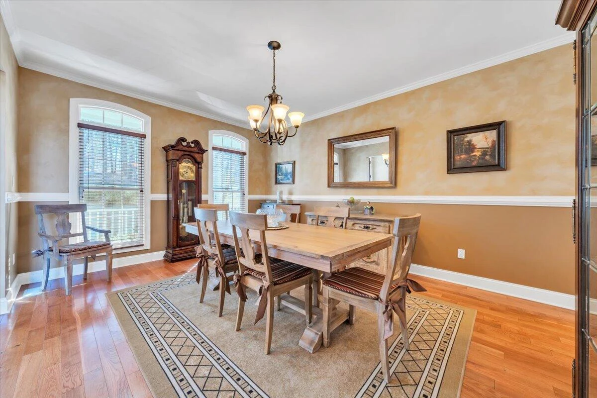 5565 Carons View LN - Photo 40