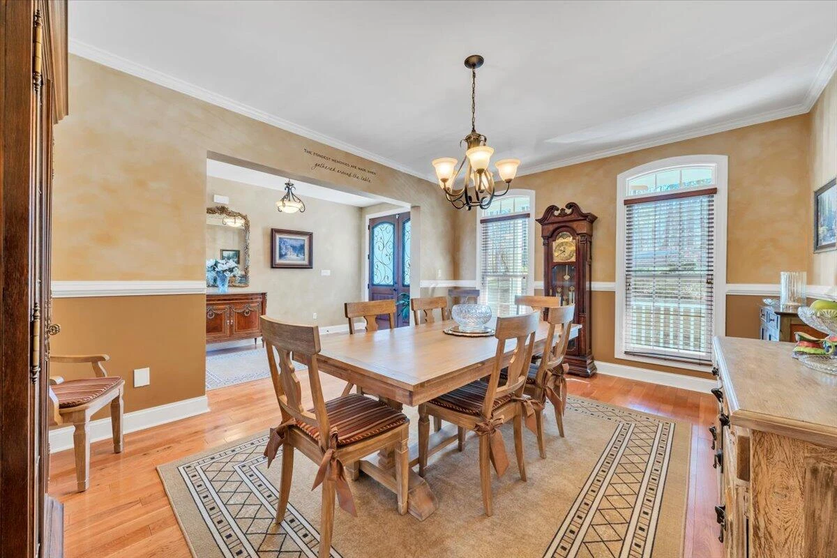 5565 Carons View LN - Photo 41