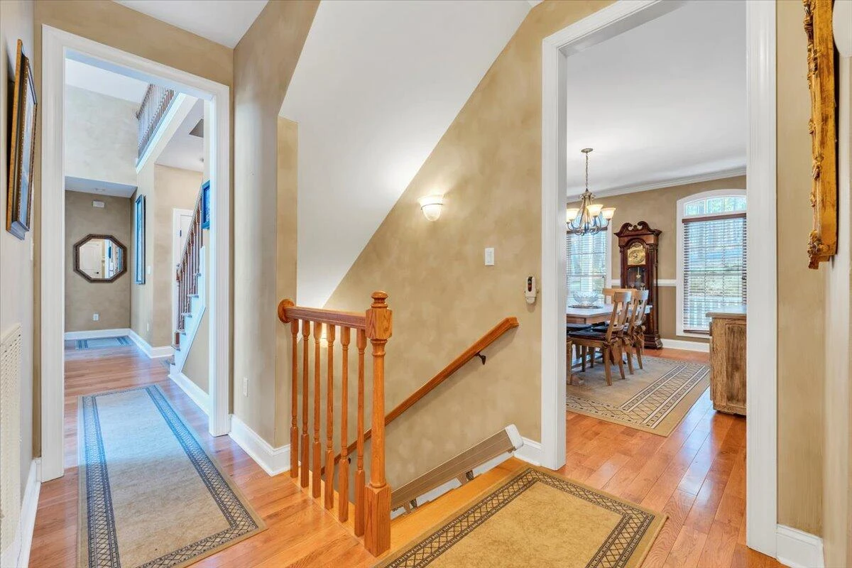 5565 Carons View LN - Photo 42