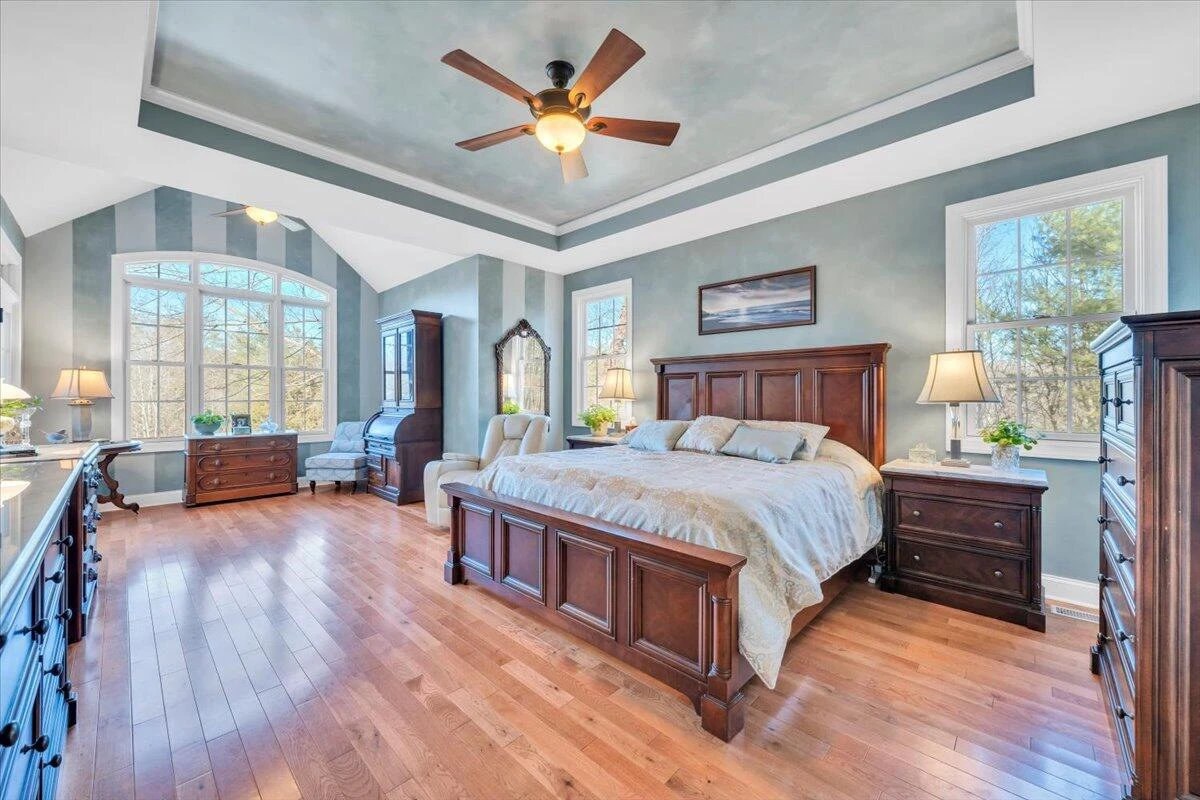 5565 Carons View LN - Photo 43