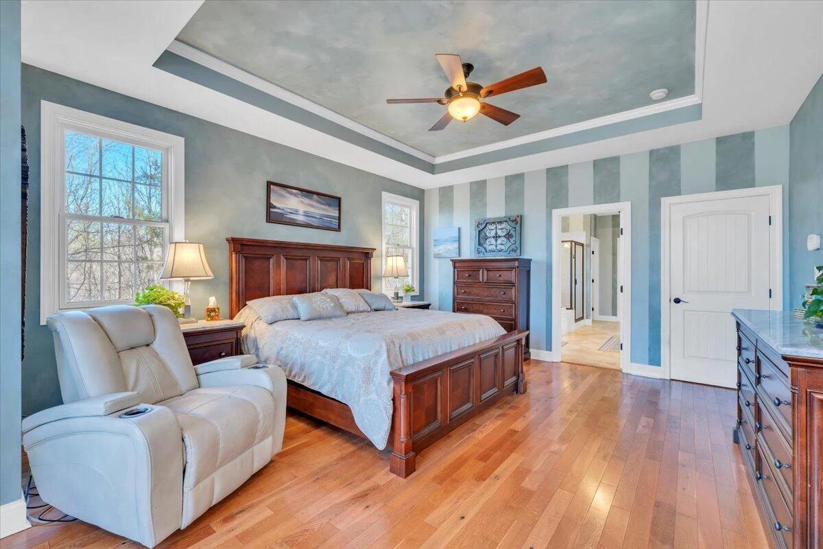 5565 Carons View LN - Photo 47