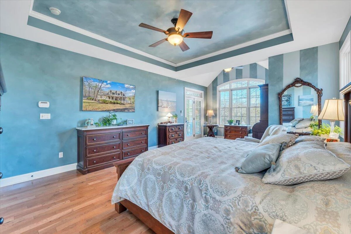 5565 Carons View LN - Photo 48