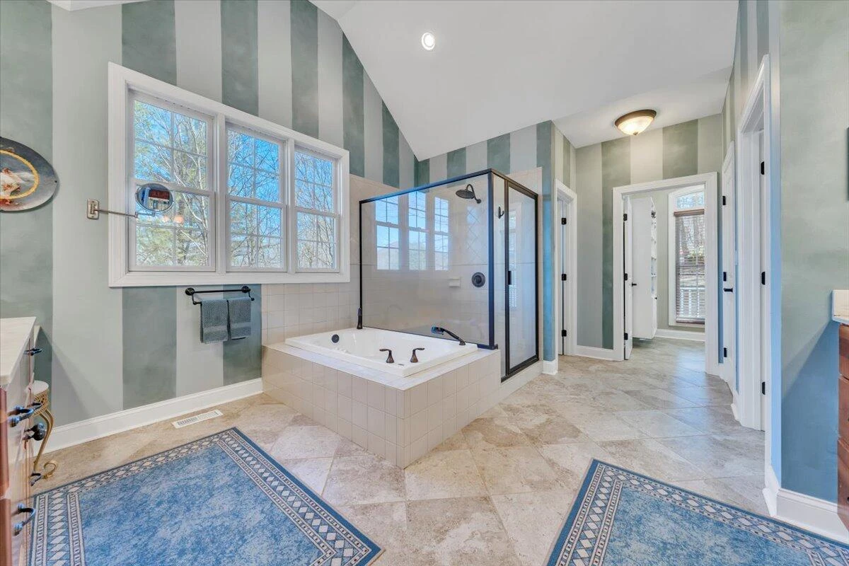 5565 Carons View LN - Photo 50