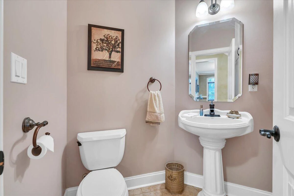 5565 Carons View LN - Photo 58