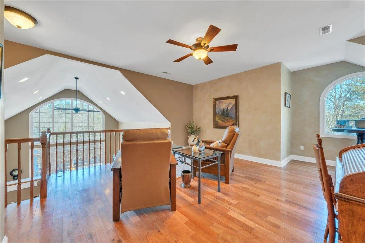 5565 Carons View LN - Photo 60