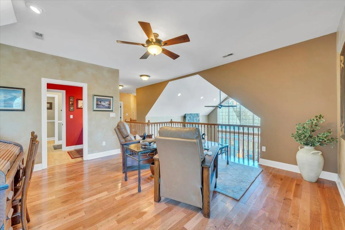 5565 Carons View LN - Photo 61
