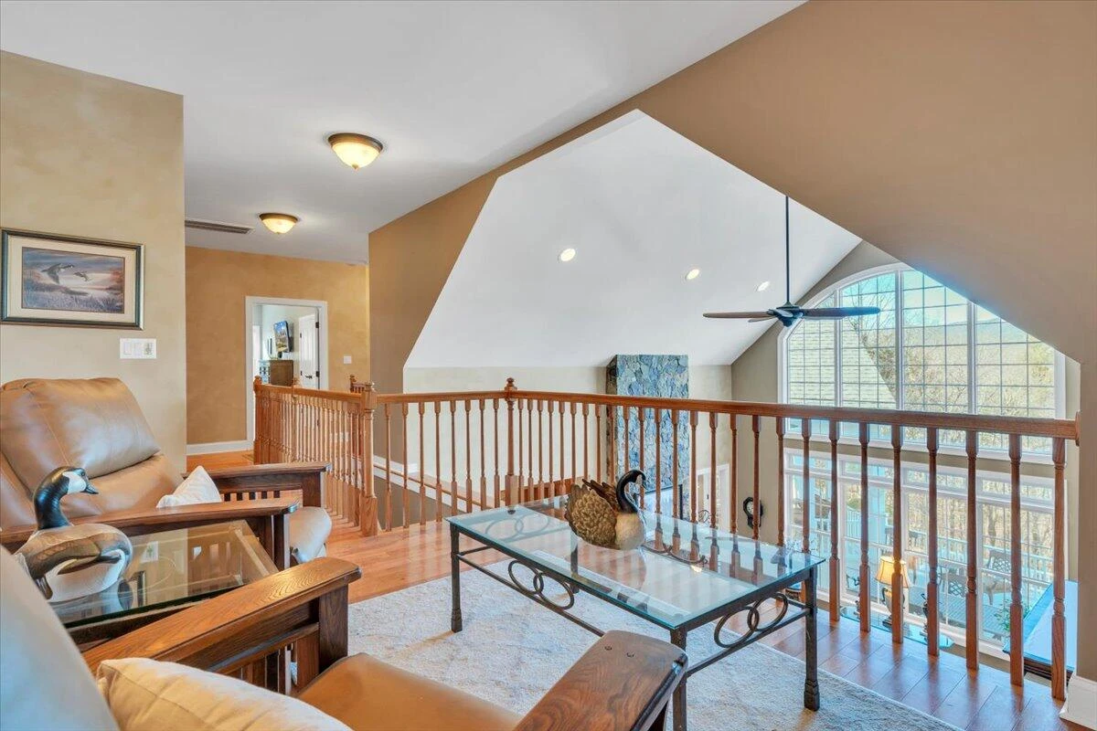 5565 Carons View LN - Photo 63