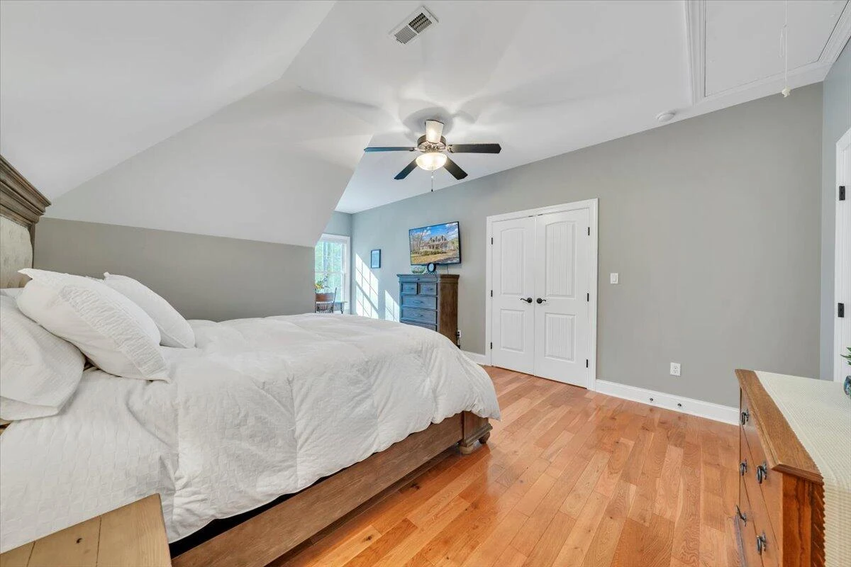 5565 Carons View LN - Photo 65