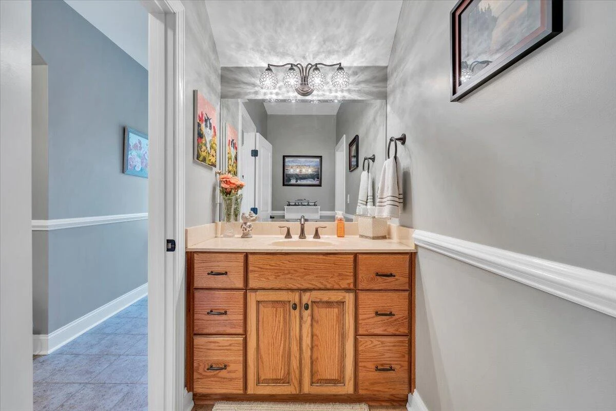 5565 Carons View LN - Photo 66