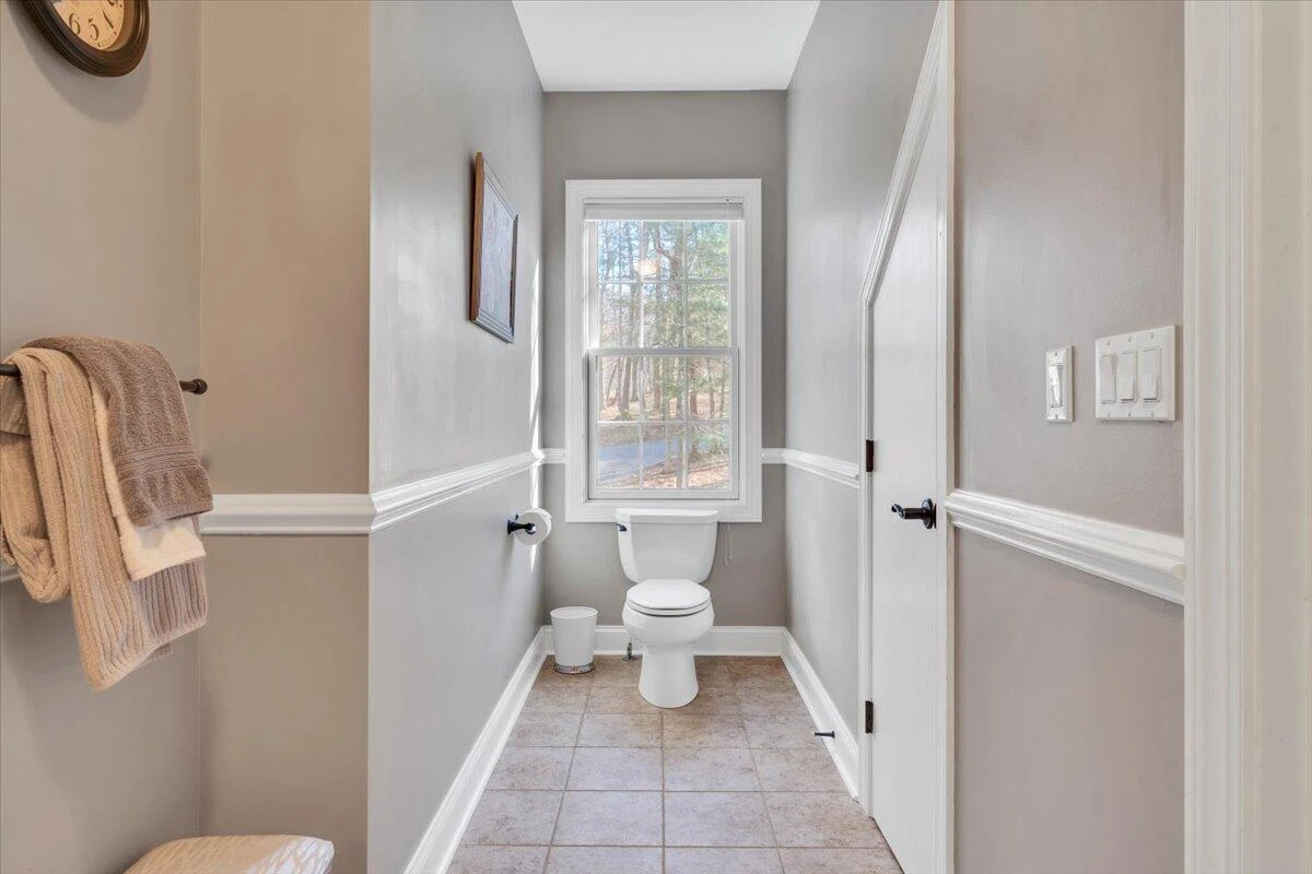 5565 Carons View LN - Photo 67
