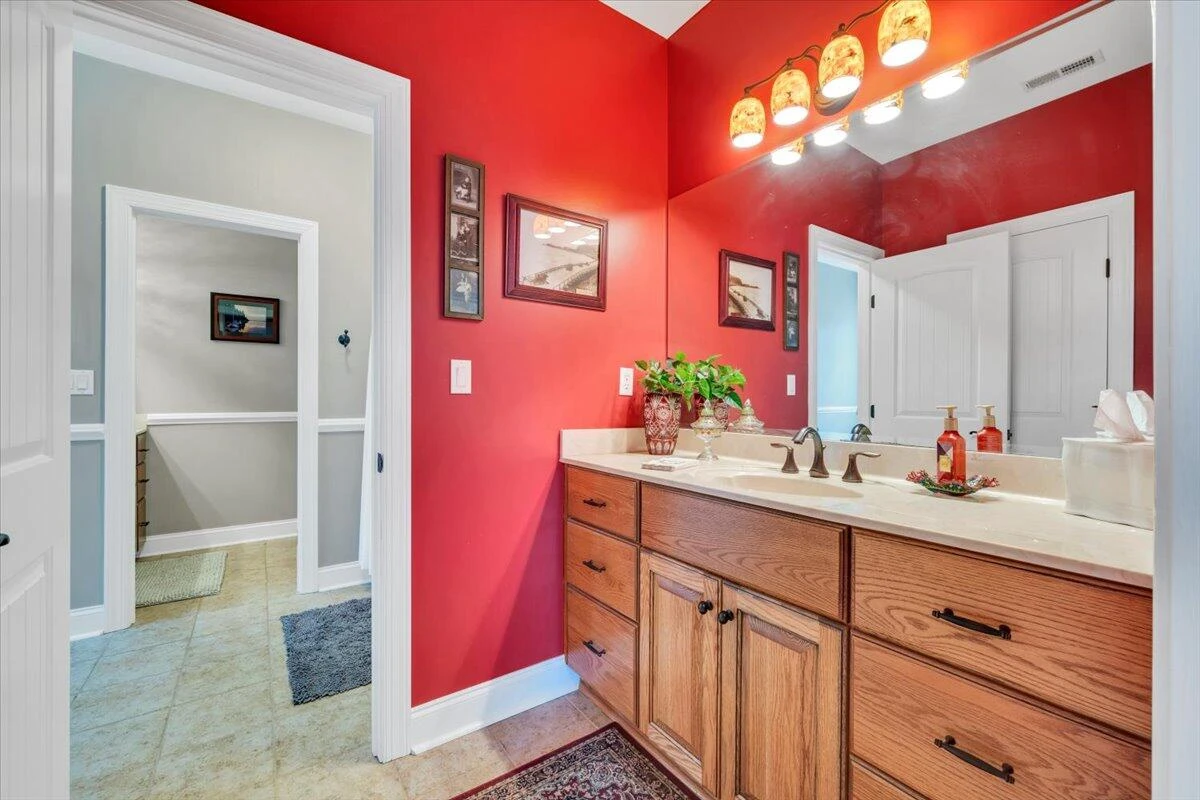 5565 Carons View LN - Photo 69