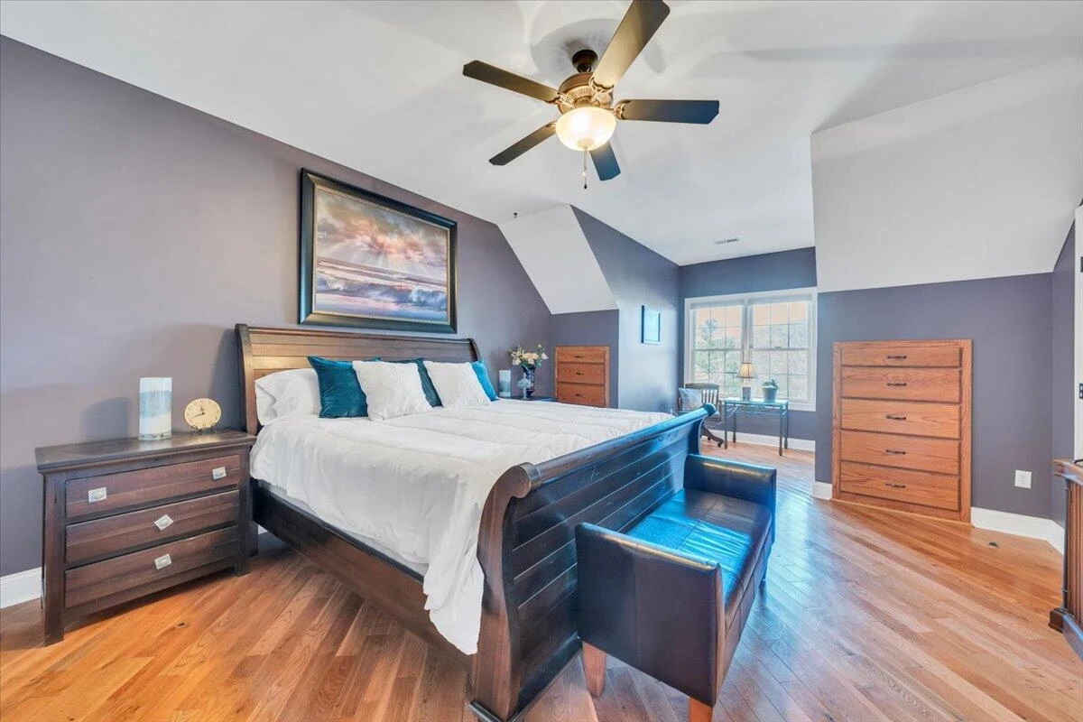 5565 Carons View LN - Photo 70