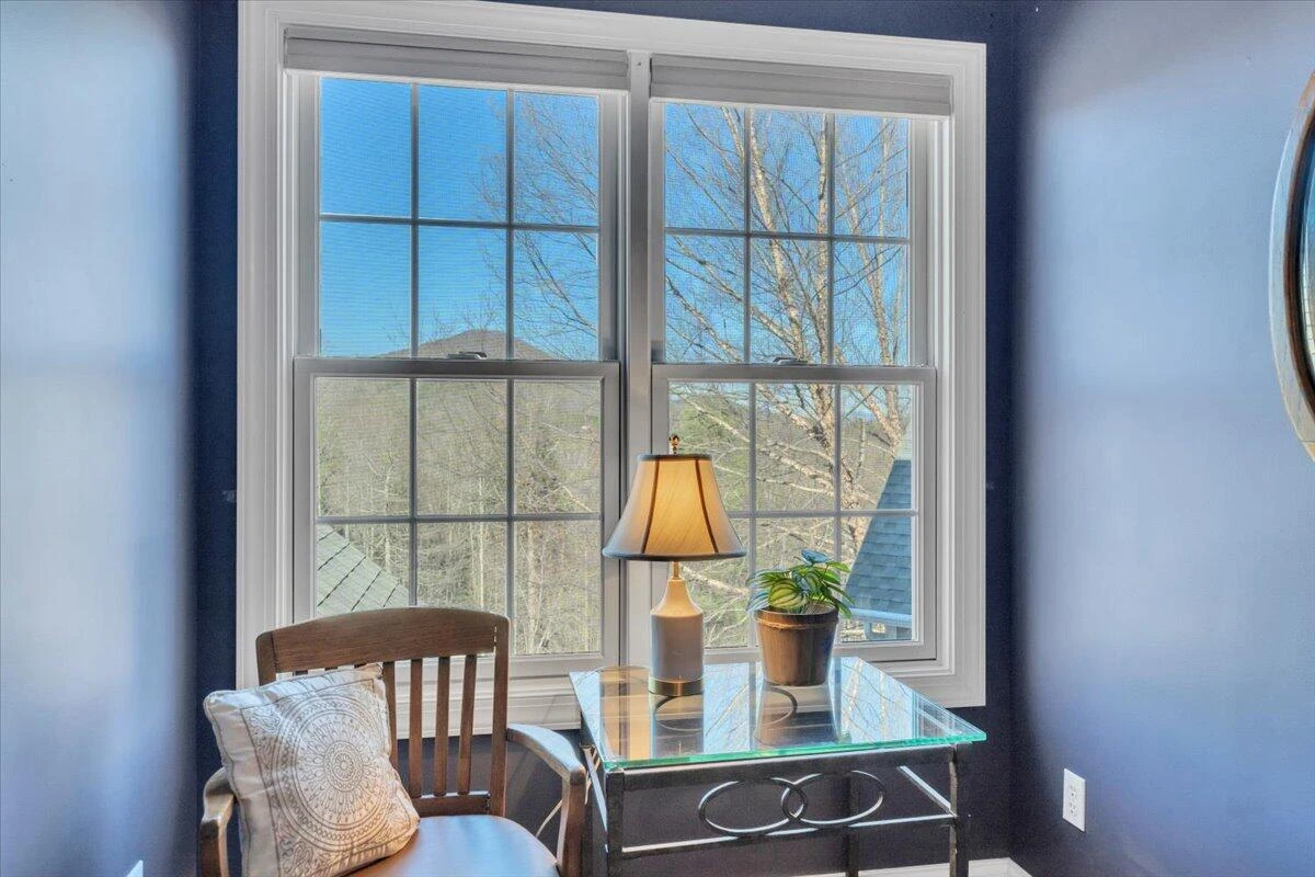 5565 Carons View LN - Photo 72