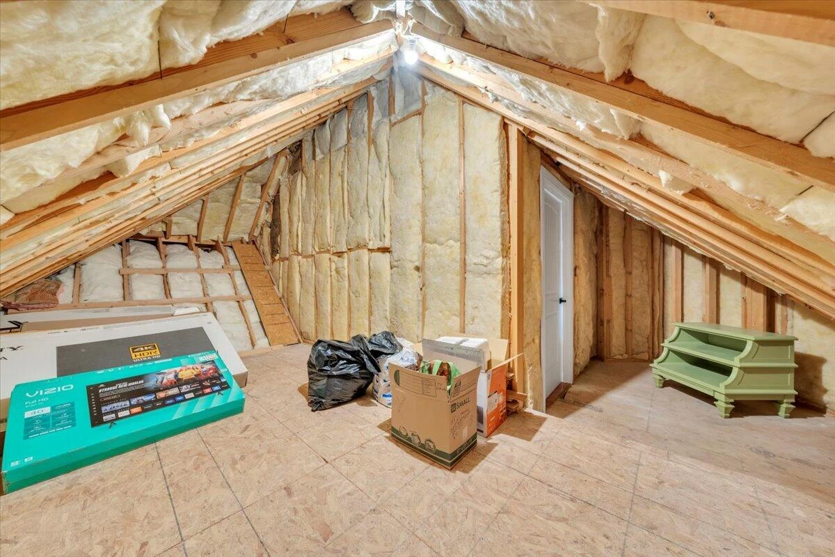 5565 Carons View LN - Photo 73