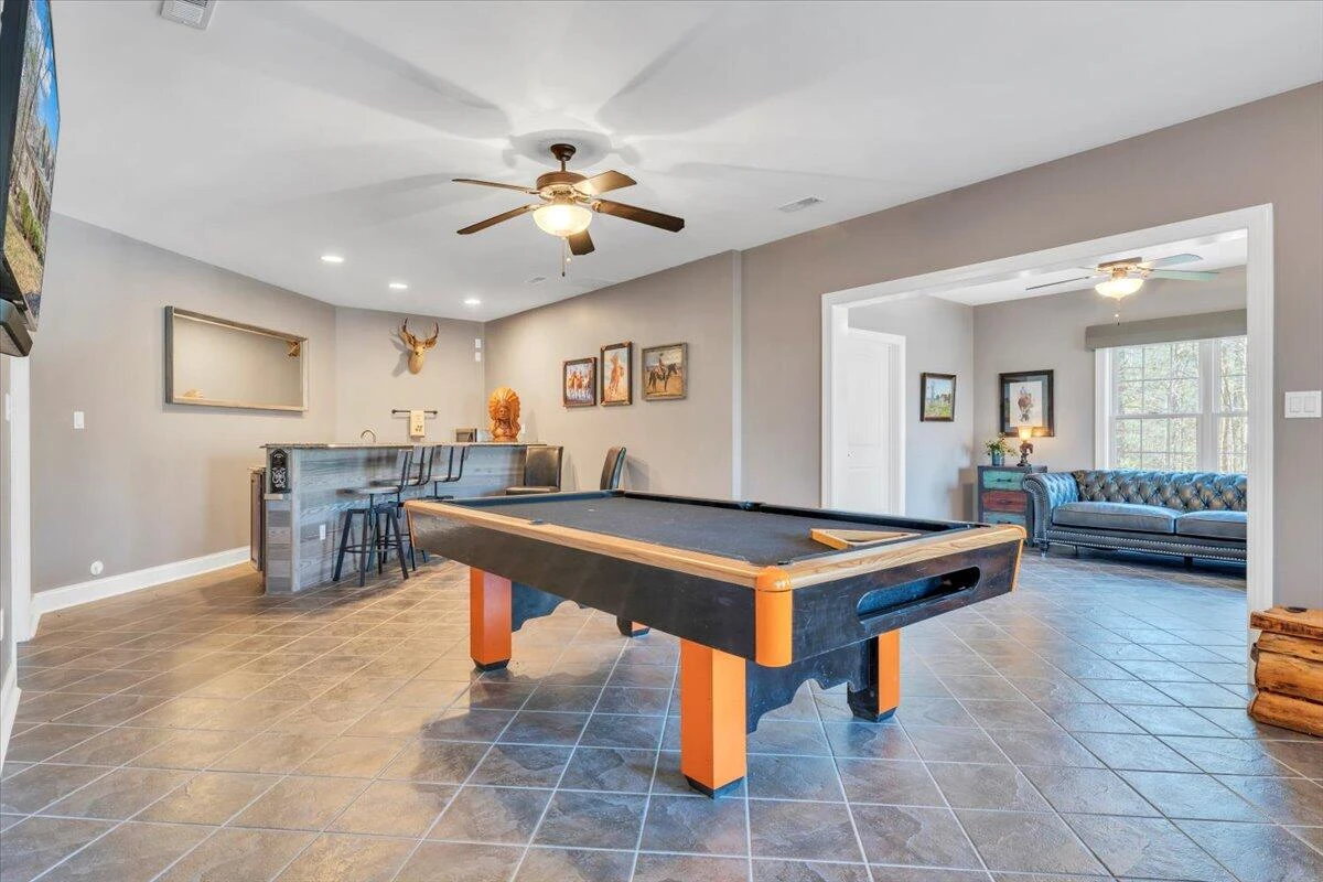 5565 Carons View LN - Photo 76