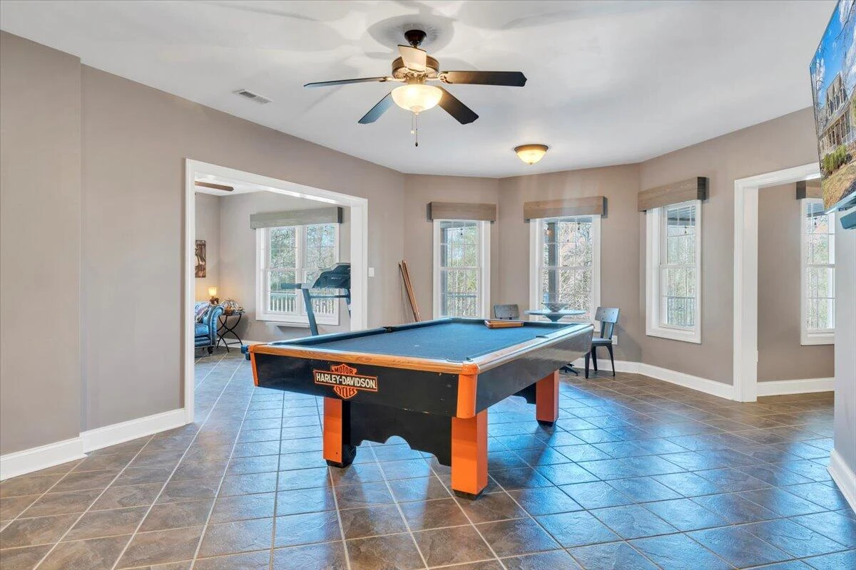 5565 Carons View LN - Photo 77