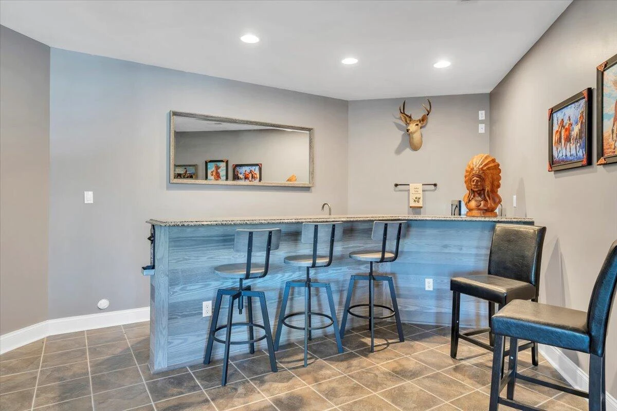 5565 Carons View LN - Photo 78