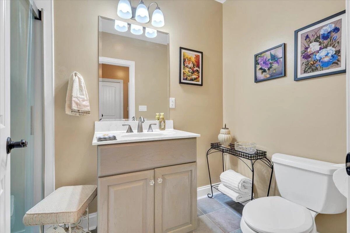 5565 Carons View LN - Photo 83