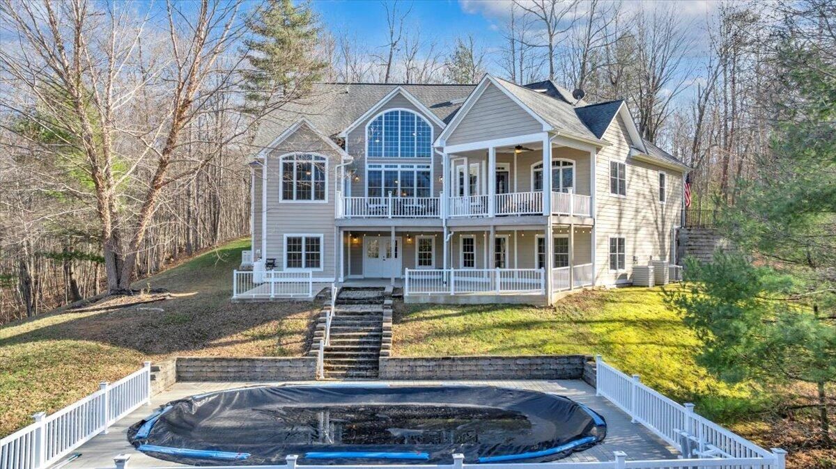 5565 Carons View LN - Photo 12