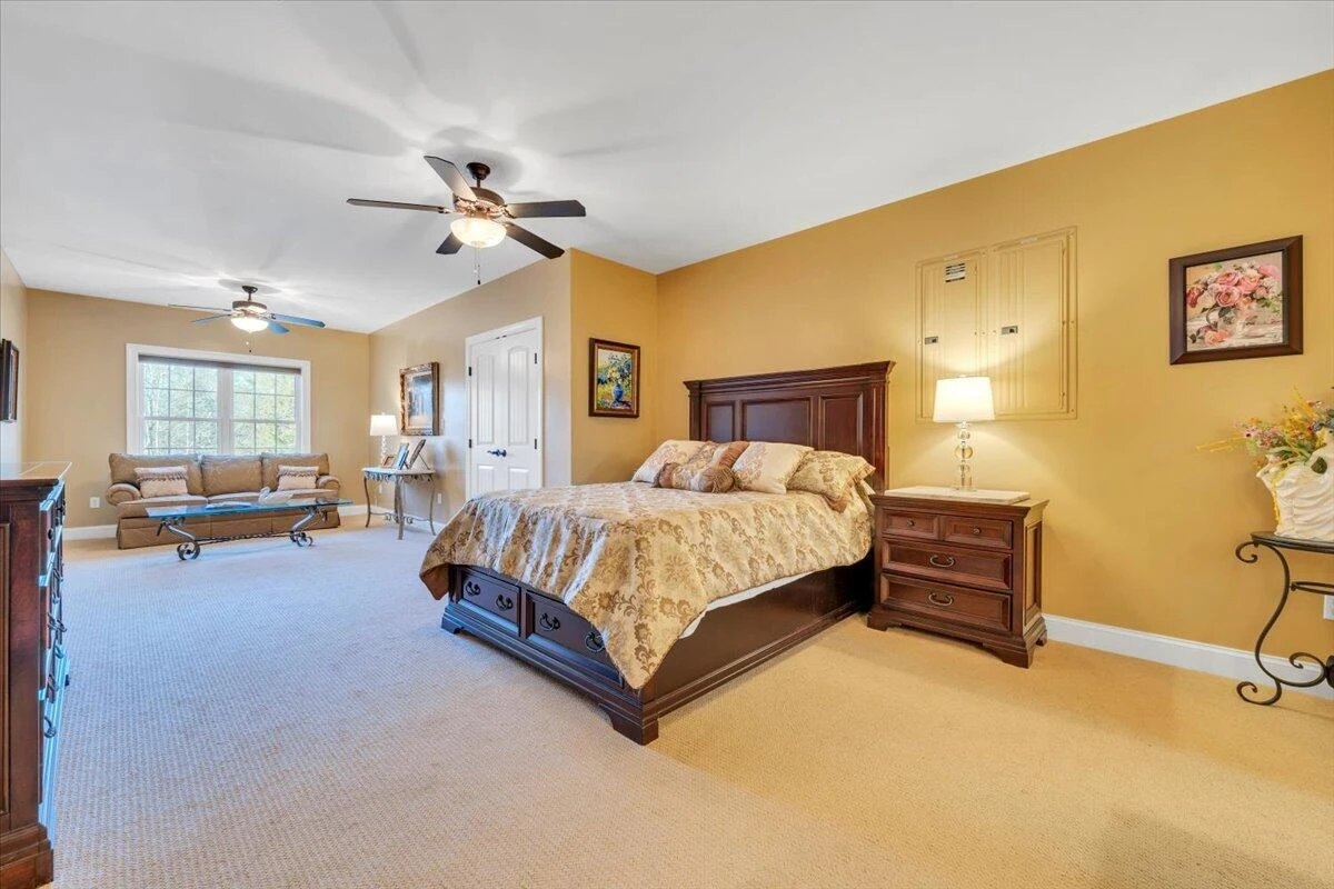 5565 Carons View LN - Photo 85