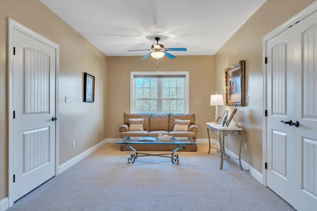 5565 Carons View LN - Photo 87
