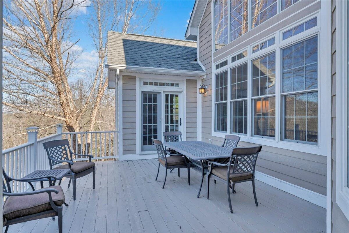 5565 Carons View LN - Photo 94