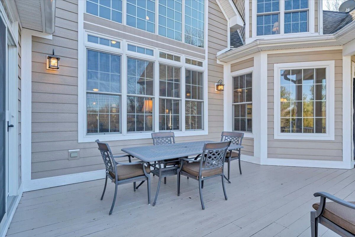 5565 Carons View LN - Photo 96