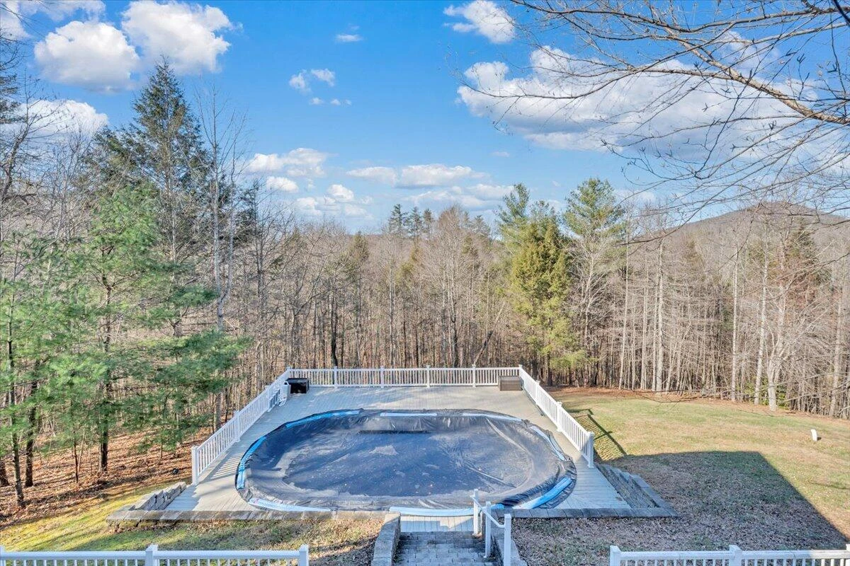 5565 Carons View LN - Photo 97