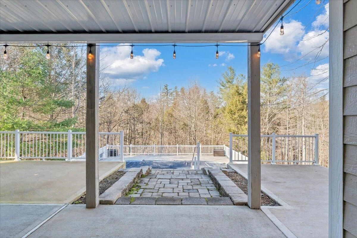 5565 Carons View LN - Photo 99