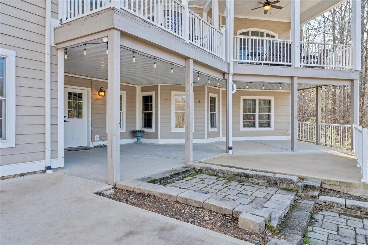 5565 Carons View LN - Photo 100