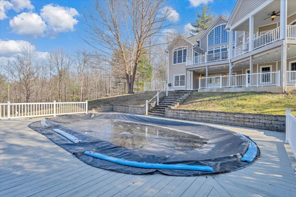 5565 Carons View LN - Photo 101