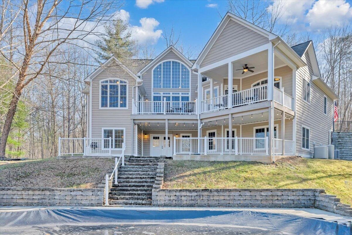 5565 Carons View LN - Photo 102