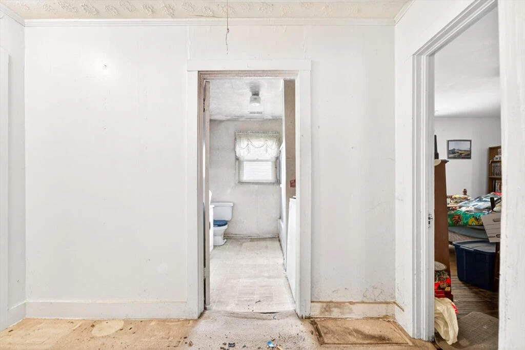 413 Commerce AVE - Photo 12