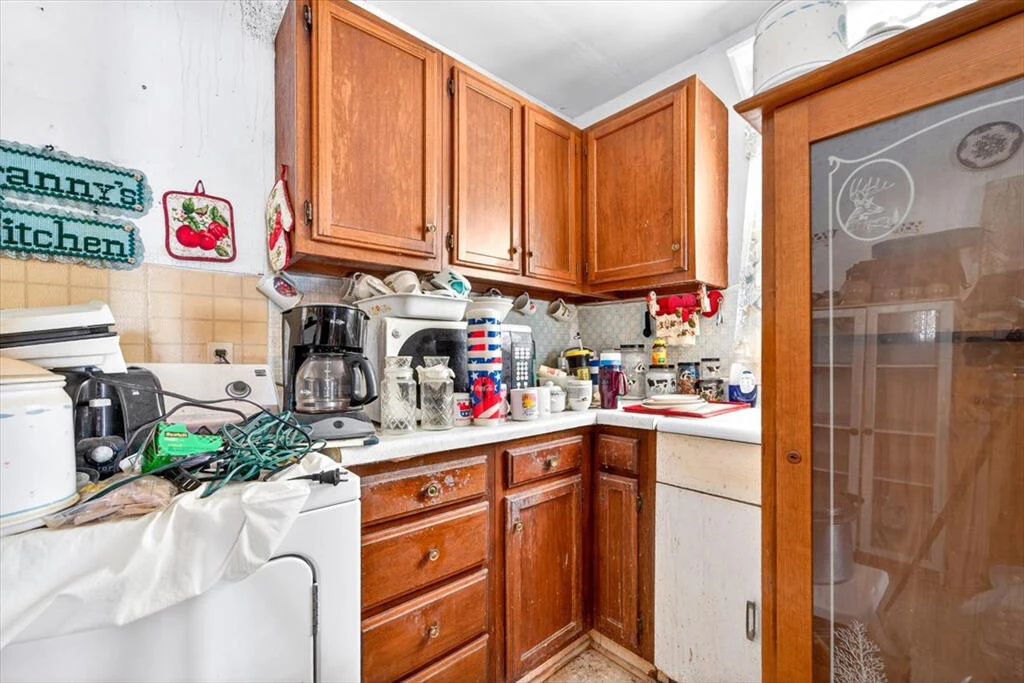 413 Commerce AVE - Photo 9