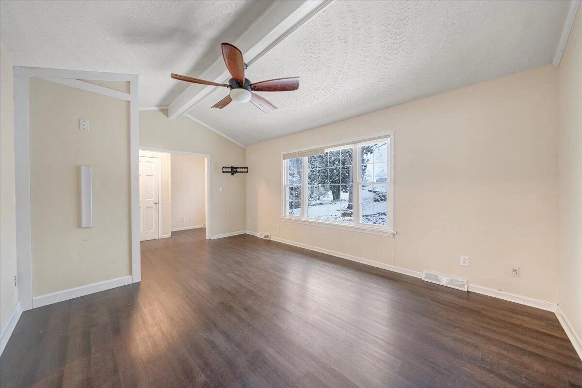 1261 Bearcreek Loop - Photo 11