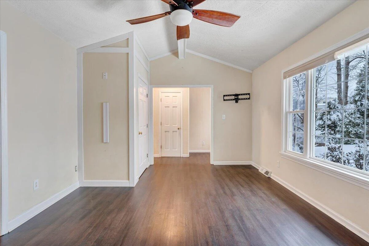 1261 Bearcreek Loop - Photo 12