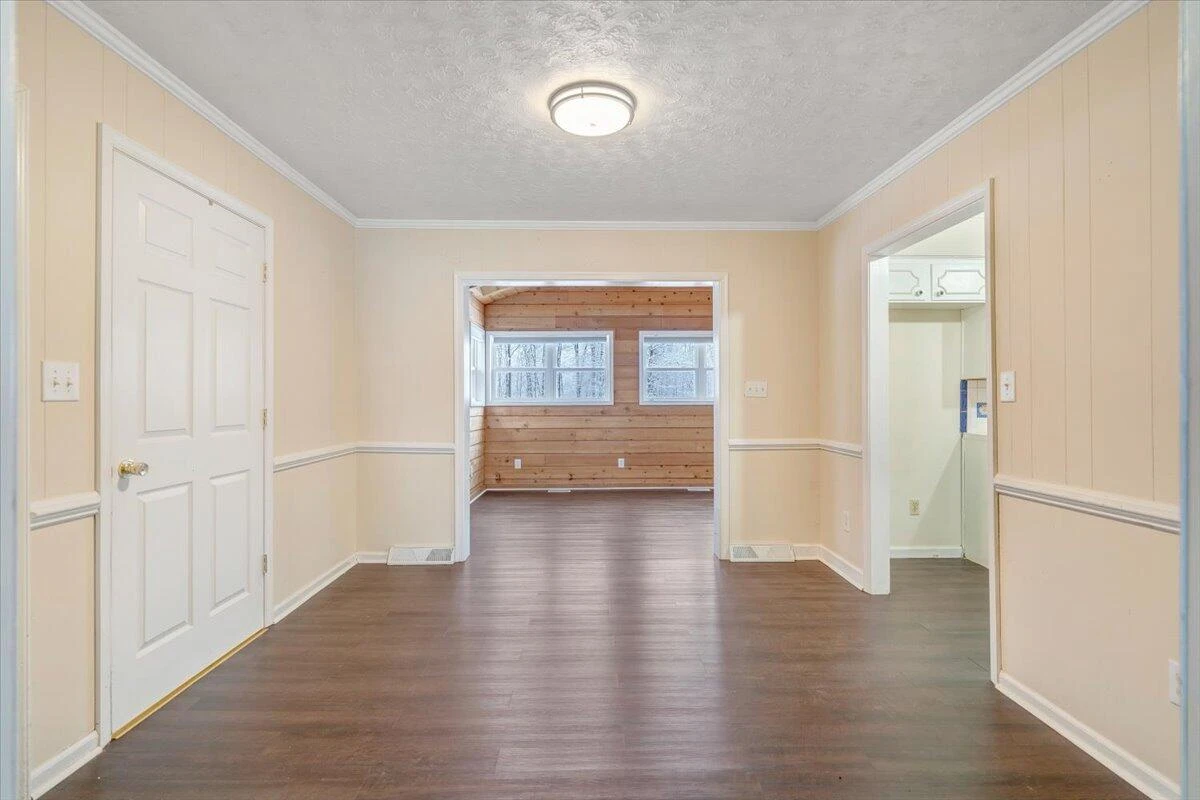 1261 Bearcreek Loop - Photo 13