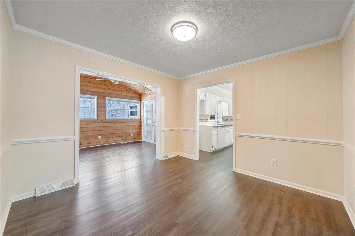 1261 Bearcreek Loop - Photo 14