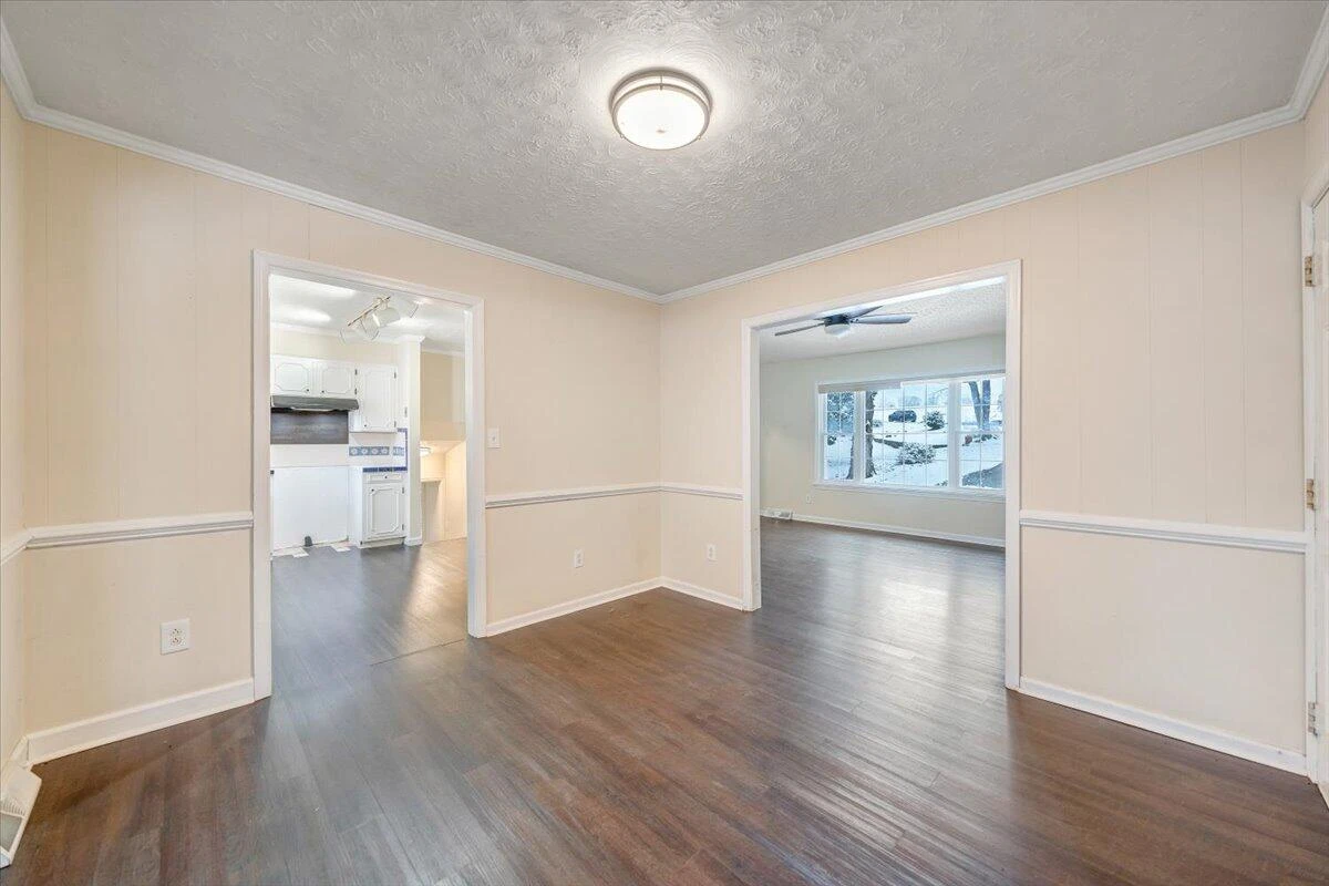 1261 Bearcreek Loop - Photo 15
