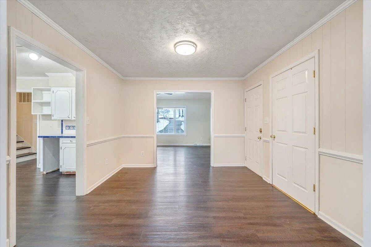 1261 Bearcreek Loop - Photo 16