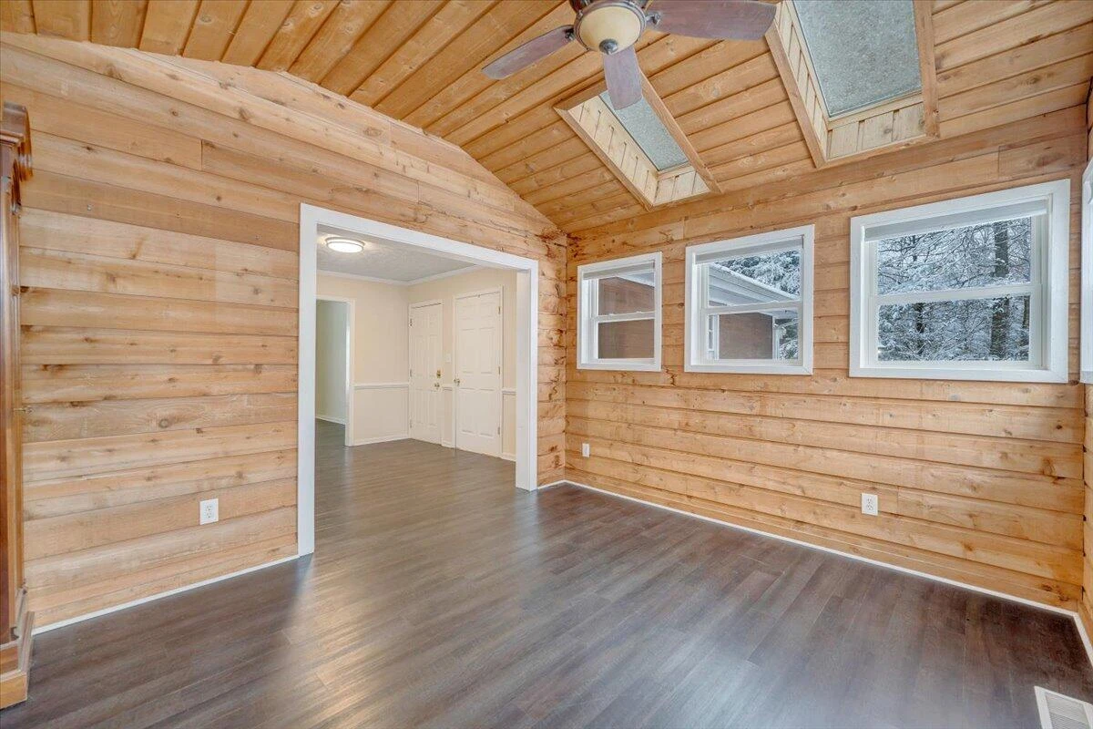 1261 Bearcreek Loop - Photo 20