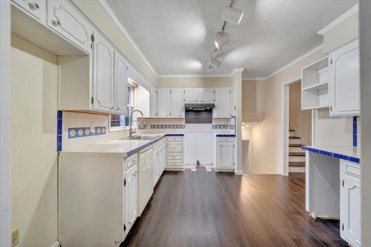 1261 Bearcreek Loop - Photo 21