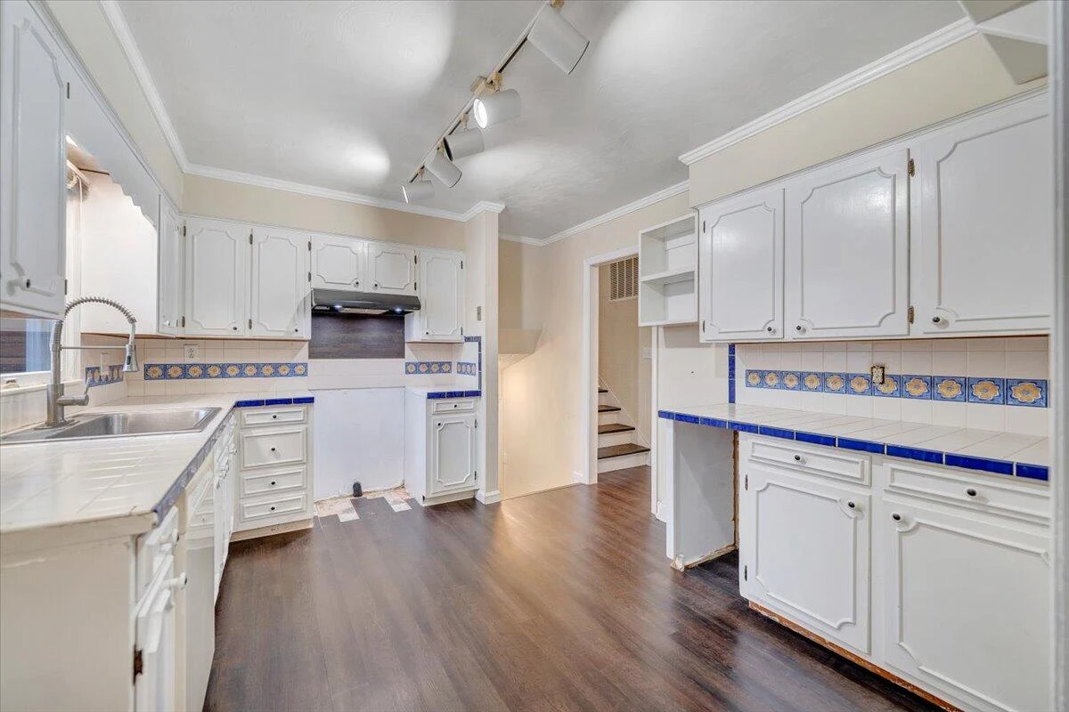 1261 Bearcreek Loop - Photo 22