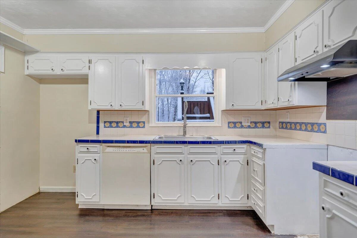 1261 Bearcreek Loop - Photo 23