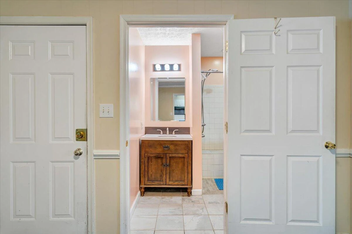 1261 Bearcreek Loop - Photo 25