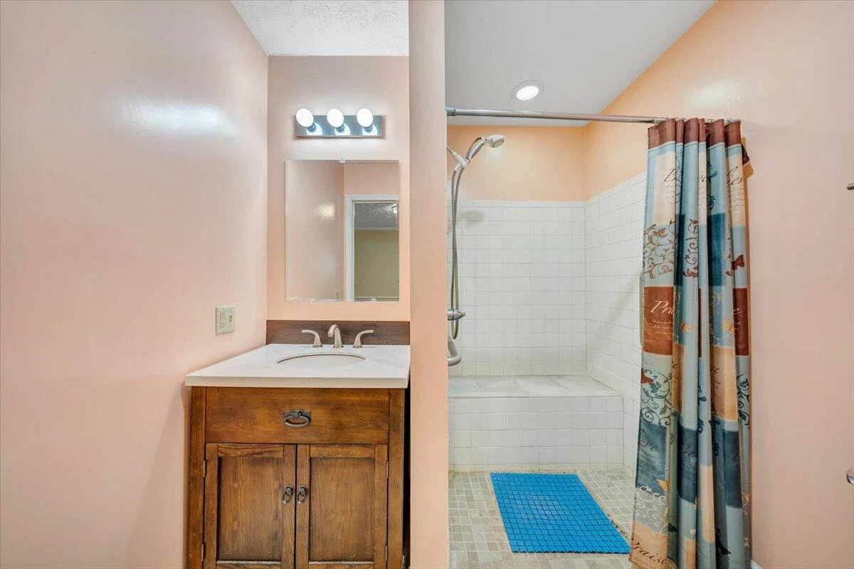 1261 Bearcreek Loop - Photo 26