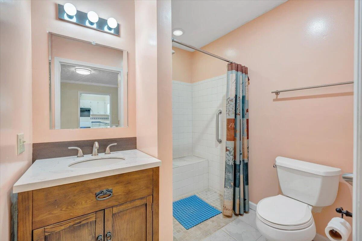 1261 Bearcreek Loop - Photo 27