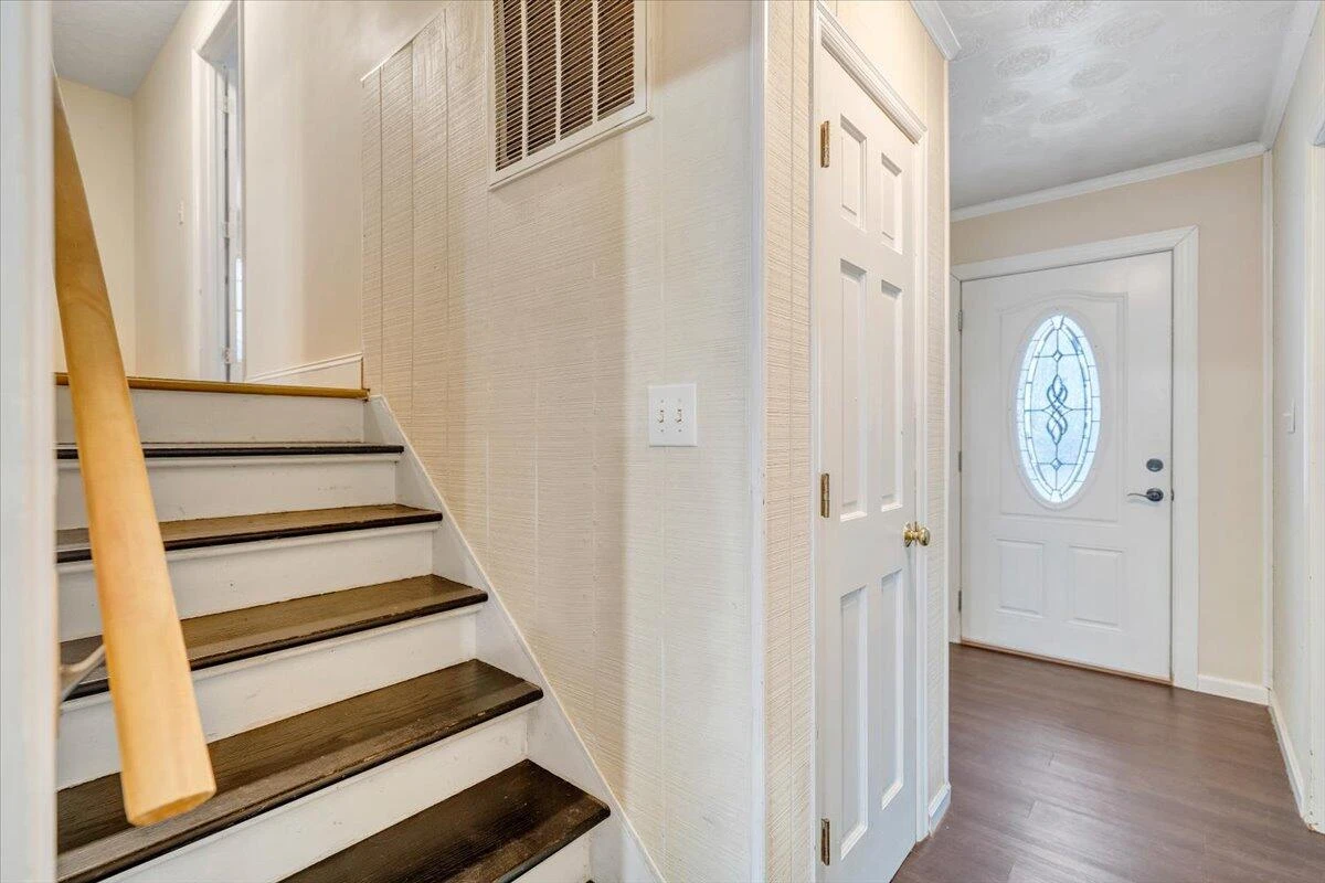 1261 Bearcreek Loop - Photo 28